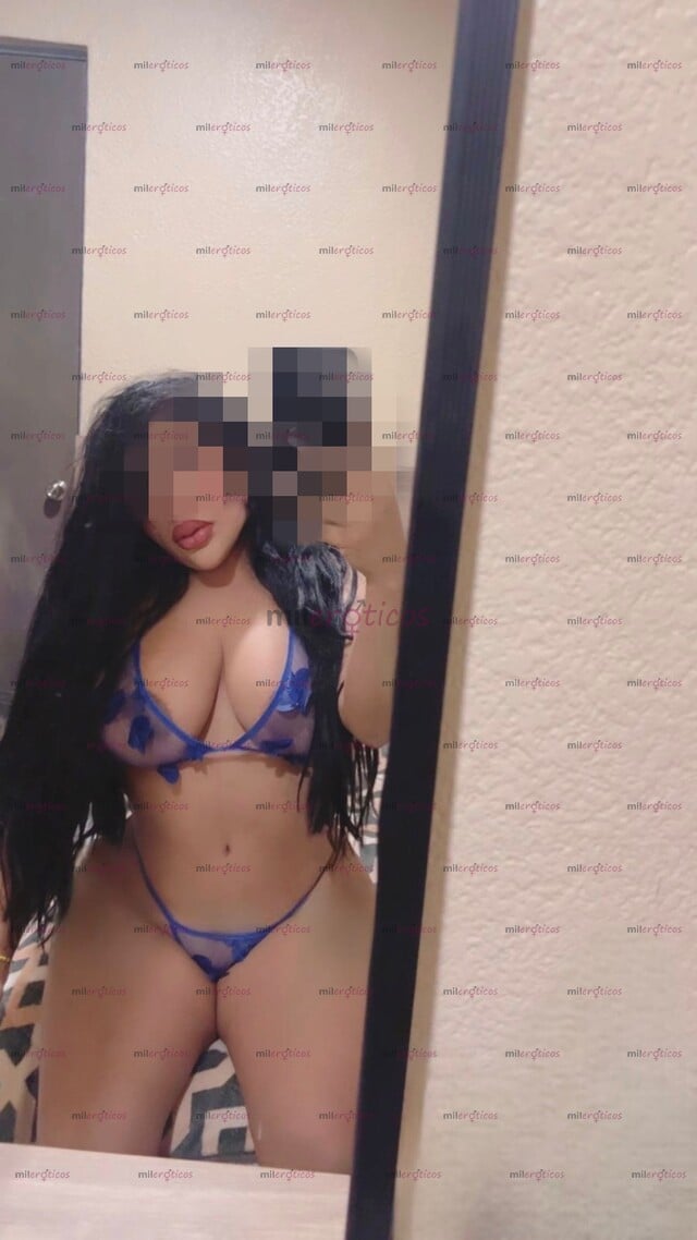 FOTOS DE NIKI BONITA E HIGIENICA FOTOS REALES COMPRUEBALO PAPI