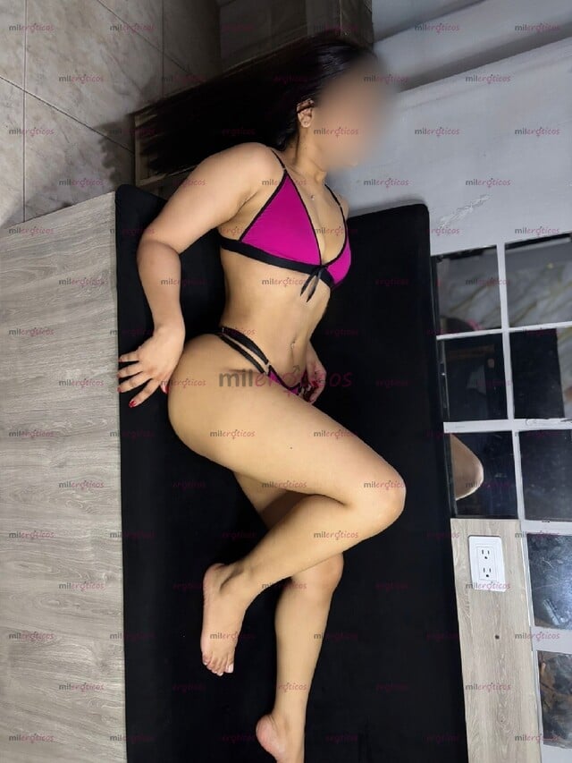 FOTOS DE ANDREA EL ARTE DEL ENCUENTRO PERFECTO ..