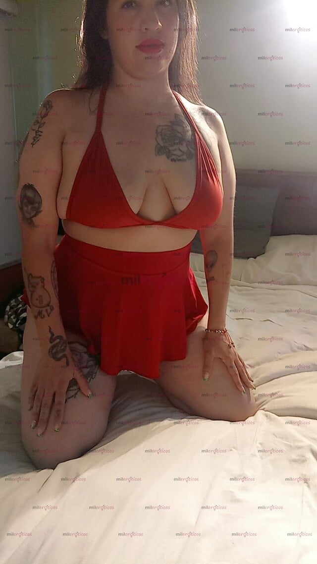 FOTOS DE GORDITA CULONA CALIENTE VEN PAPI TE LA CHUPO BIEN RICO