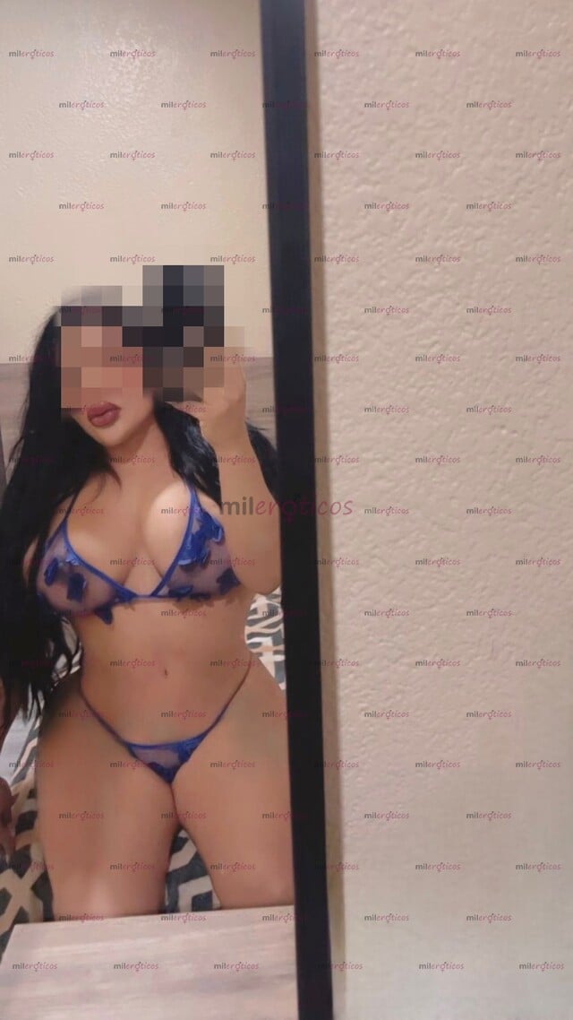 FOTOS DE NIKI BONITA E HIGIENICA FOTOS REALES COMPRUEBALO PAPI