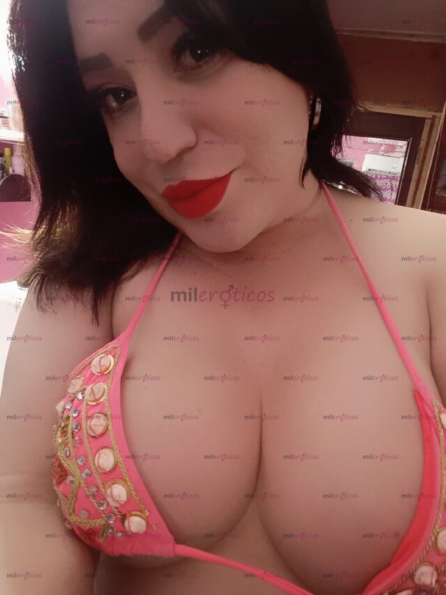 FOTOS DE TRANSEXUAL DISPUESTA A TODO SOY REBECAA LISTA PARA TI