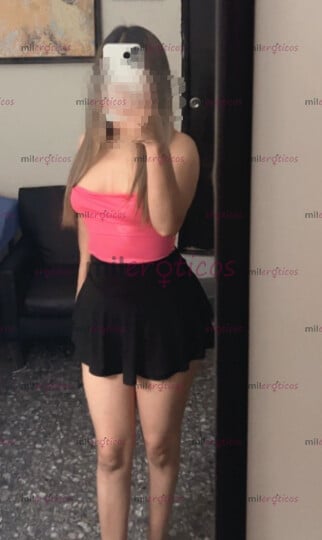 FOTOS DE CHICA NUEVA MASAJE PARA CABALLEROS Y ALGO MAS