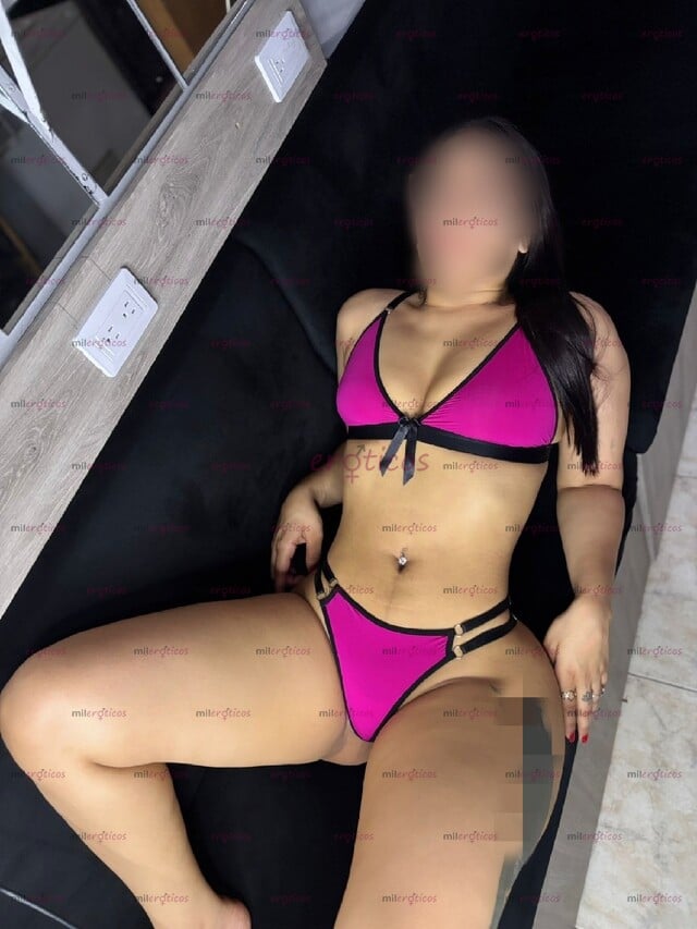 FOTOS DE ANDREA EL ARTE DEL ENCUENTRO PERFECTO ..
