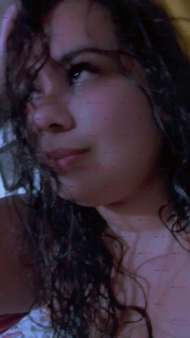 FOTOS DE CALIENTE DIVERTIDA CON GANAS DE MUCHO SEXO LLAMAME