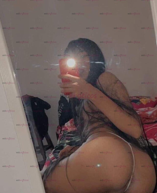 FOTOS DE TU PUTITA CACHONDA FAVORITA, EXPERTA EN EL SEXO ORAL Y EN ROMPER CULITOS