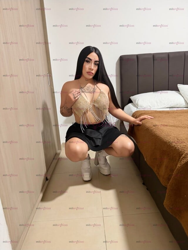 FOTOS DE VANESSA UNA LINDA ROLITA CON MUCHAS GANAS DE CULIAR