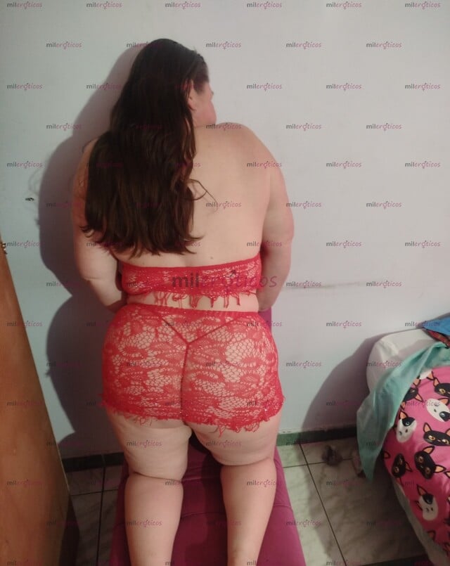 FOTOS DE HOLA MIS AMORES SOY PERSONA MUY SENCILLA AMABLE MIDO 1.50 Y SOY DE PIEL BLANCA S