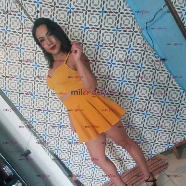 FOTOS DE YA DE REGRESO VEN AGAMOS LO Q TU QUIERAS TU MORENA DE FUEGO