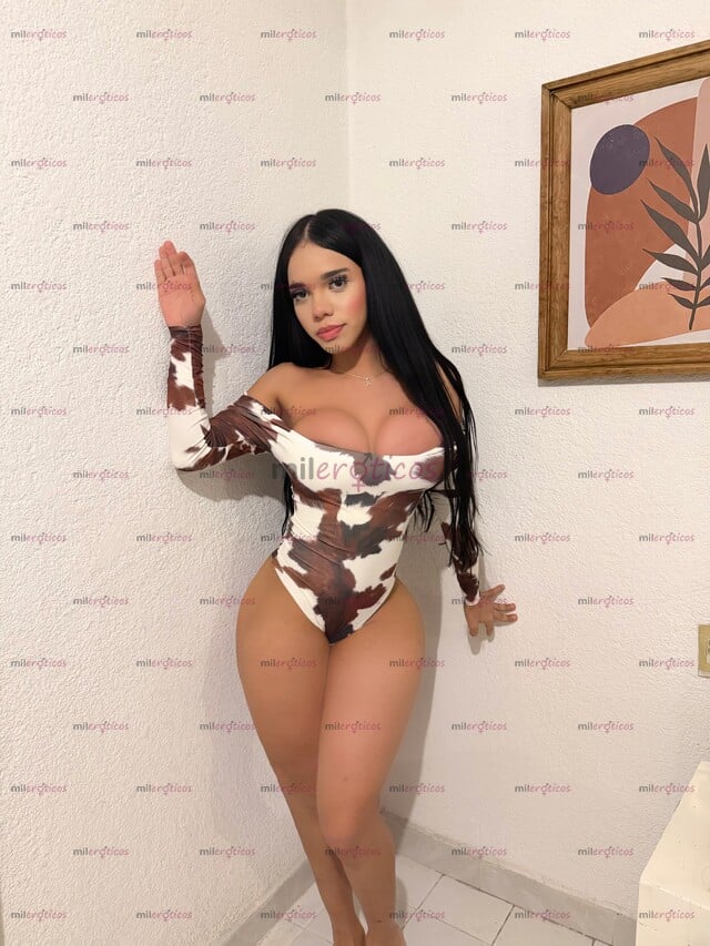 FOTOS DE AL PROBARME QUEDARÁS ENCANTADO TU MEJOR OPCION