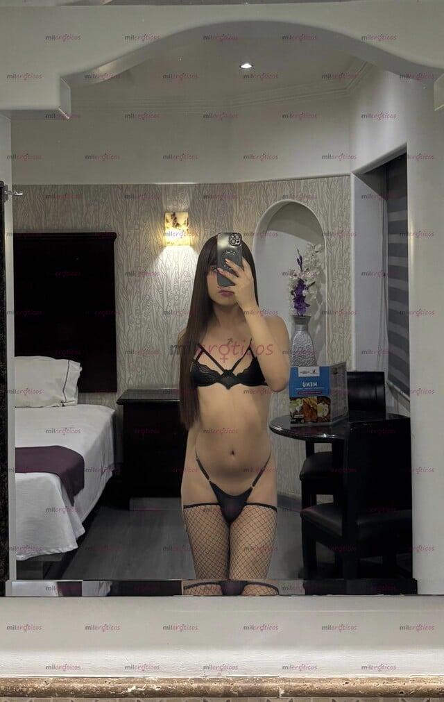 FOTOS DE LYA JOVENCITA 18 AÑOS RICA ,FLAQUITA BONITA Y COMPLACIENTE , INTER