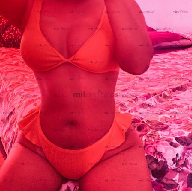 FOTOS DE CHICA NUEVA!!!VEN A CONOCER MI PUSSY Y A PASARLA RICO AMOR PASA Y TE CONCIENTO