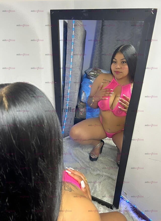 FOTOS DE SOY LAURA JOVENCITA COMO TE GUSTAN VISITAME EL MEJOR SEXO DE LA CIUDAD