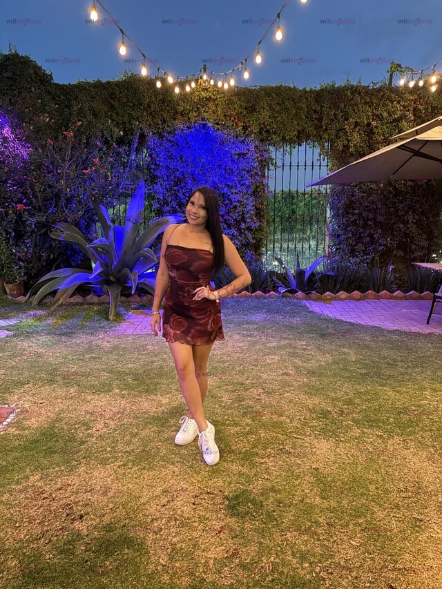 FOTOS DE HOLA BEBÉ SOY JESSI VENEZOLANA NUEVA EN TÚ PAÍS, MÁNDAME MENSAJITO A MI NÚMERO