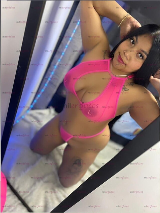 FOTOS DE SOY LAURA JOVENCITA COMO TE GUSTAN VISITAME EL MEJOR SEXO DE LA CIUDAD