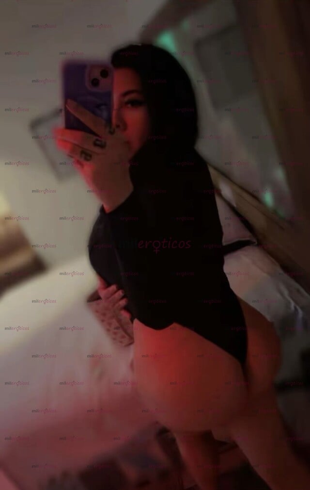 FOTOS DE CACHONDA Y CULONA QUIERO REBOTAR MI CULOTE EN TU PENE MI AMOR