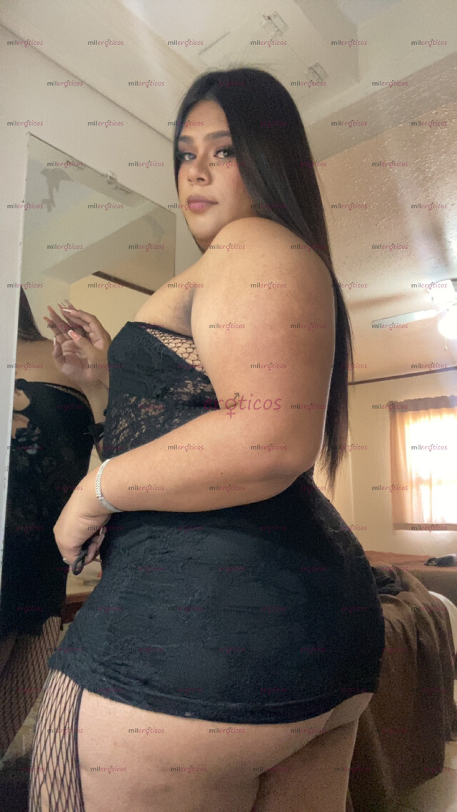 FOTOS DE CURVY CON LUGAR Y A HOTEL CULONA CONTENIDO RICO CARAMELO