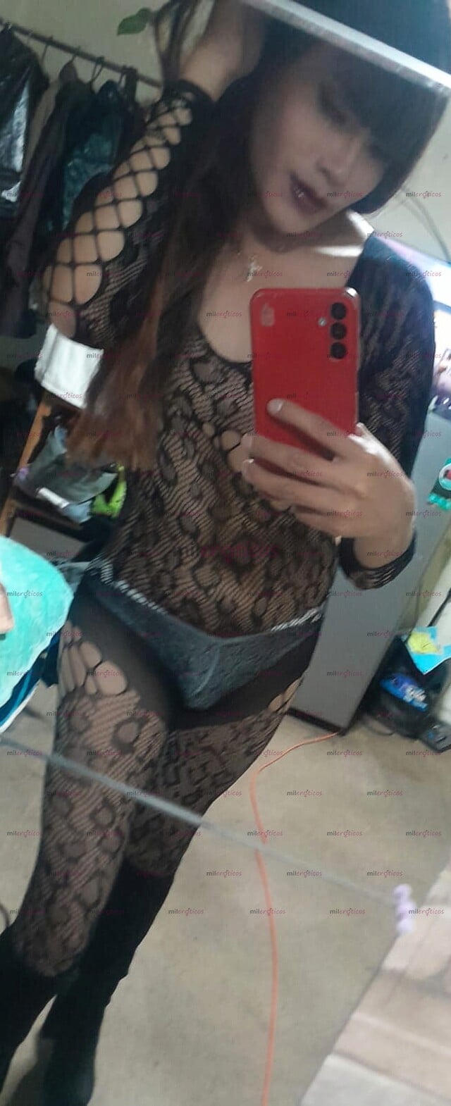FOTOS DE NENA TV COMPLACIENTE CON SU HOMBRE. CUMPLO FANTASIAS.
