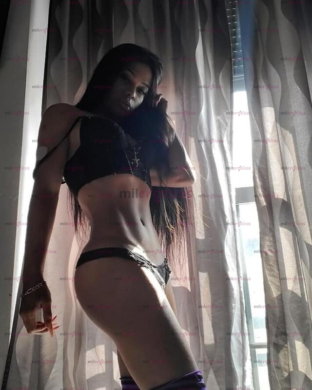 FOTOS DE NEGRA AMA DOMINANTE EXPERTA EN PRINCIPIANTES APTO PRIVADO FIESTAS 24H