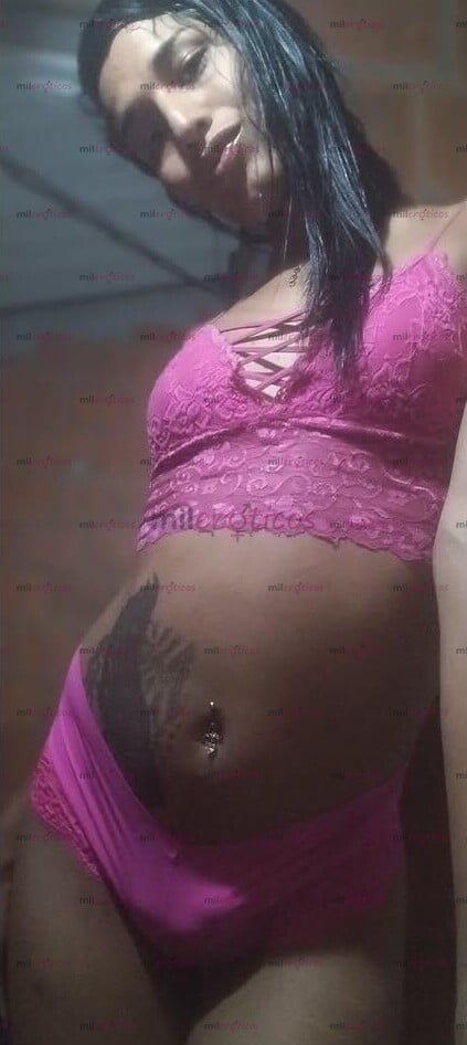 FOTOS DE CALEÑA EN JAMUNDI.. CON SITIO...FEMENINA DELGADA NATURAL SUMISA COMPLACIENTE