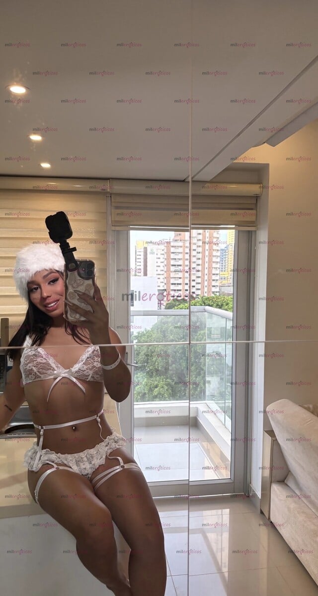 FOTOS DE VICTORIA CHICA VENEZOLANA TRANS , FEMENINA
