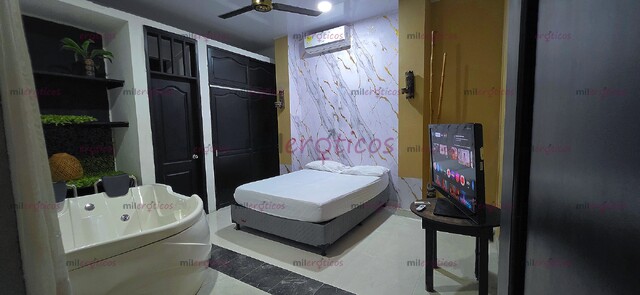 FOTOS DE PENTHOUSE HABITACIONES FULL DORADA TE ESPERAMOS