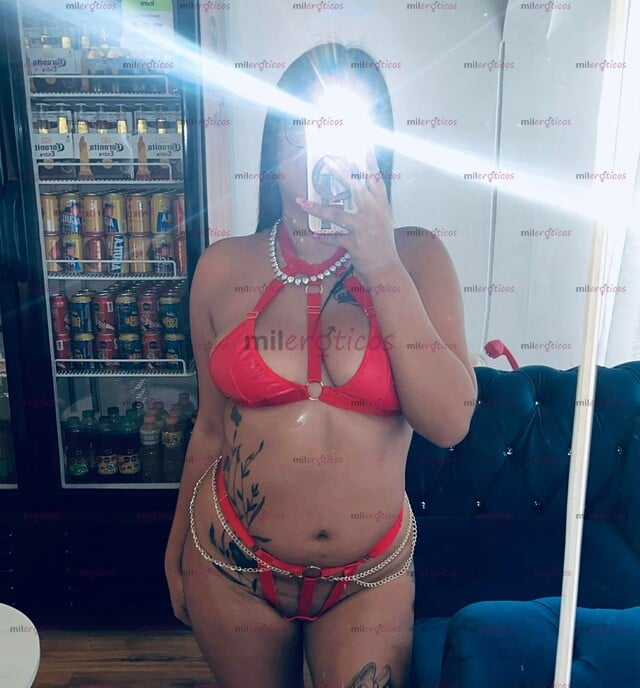 FOTOS DE PROMO CONTENIDO Y VIDEOLLAMADAS Y CHAT CALIENTES ESCRÍBEME