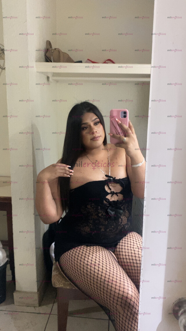 FOTOS DE CURVY CON LUGAR Y A HOTEL CULONA CONTENIDO RICO CARAMELO