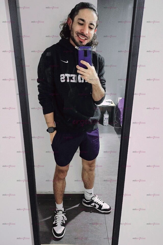 FOTOS DE AYÚDAME CON MIS DADDY ISSUES, ME PONGO A TUS ÓRDENES MI FAV EL SEXO ORAL MUTUO