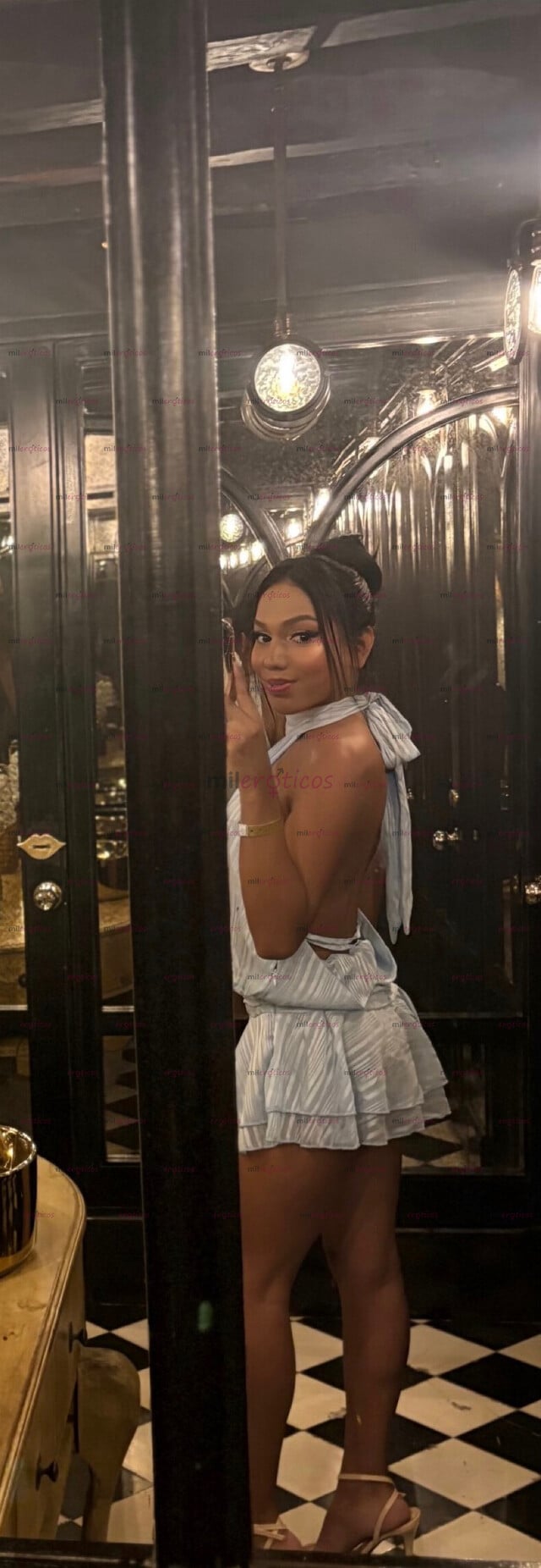 FOTOS DE VICTORIA CHICA VENEZOLANA TRANS , FEMENINA