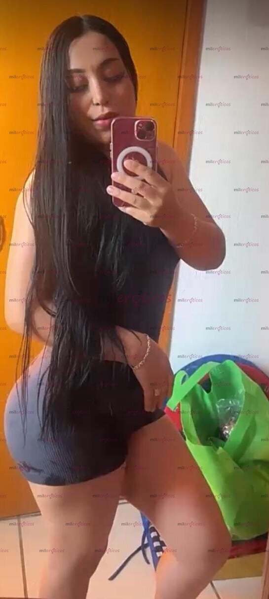 FOTOS DE DISPONIBLE PARA TI... PERO POR MUY POCOS DIAS... CONTÁCTAME