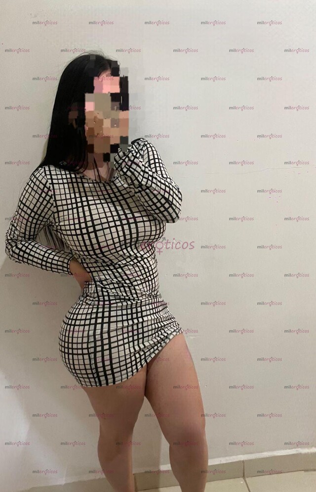 FOTOS DE TRAVIESA NIÑA CON TETAS GRANDES Y HERMOSO ROSTRO EXCELENTE ATENCION!