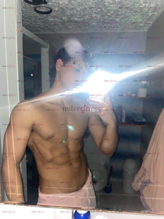 FOTOS DE CHICO BIEN, GUAPO CON CUERPO ATLÉTICO BIEN TRABAJADO, VARONIL