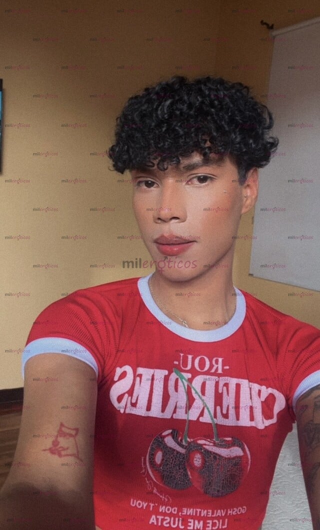 FOTOS DE HOLA BEBÉS FEMBOY CHICO PASIVO RECIÉN LLEGADO A TU CIUDAD