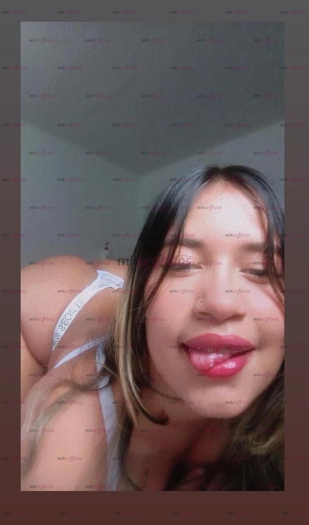 FOTOS DE JOVENCITA Y ESTRECHITA CON GANAS DE SENTIRLA TODA!!