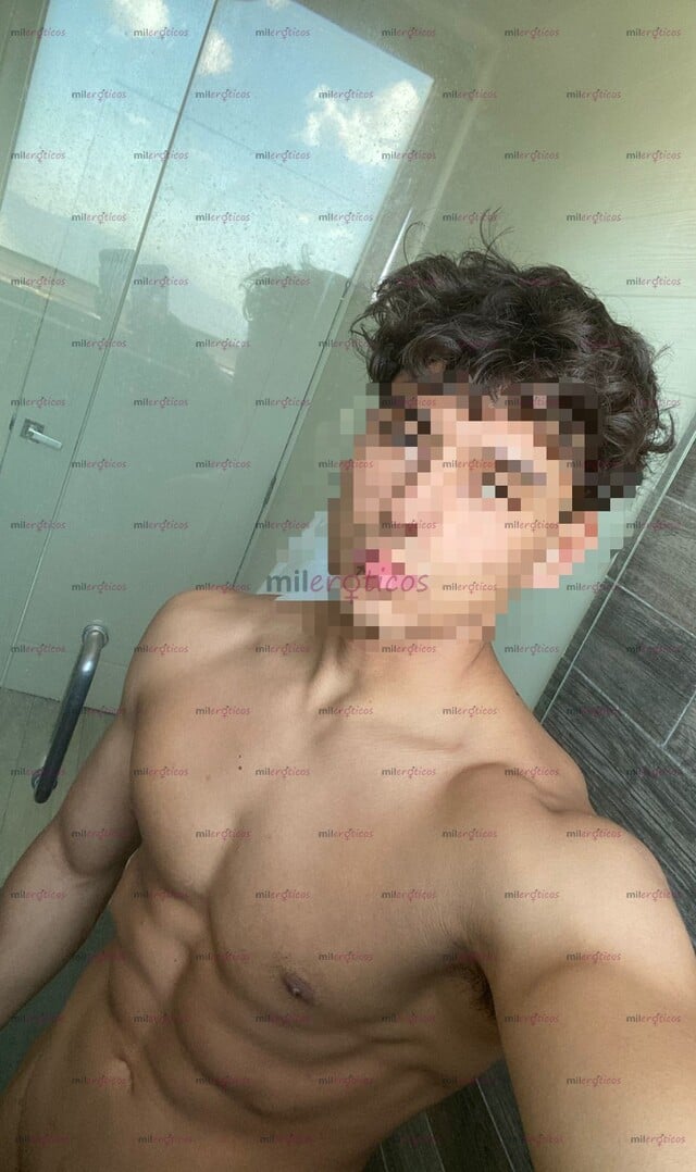 FOTOS DE CHICO BIEN, GUAPO CON CUERPO ATLÉTICO BIEN TRABAJADO, VARONIL