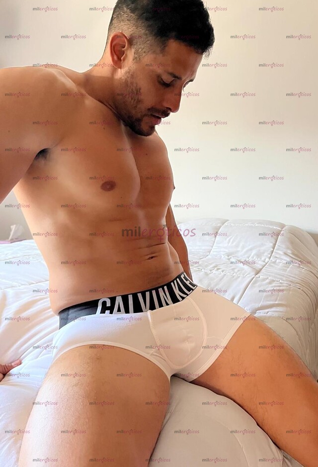 FOTOS DE SALUDOS!PARA CUALQUIER FANTASÍA FETICHE MASAJE ERÓTICAMENTE RELAJANTE DESENLACE