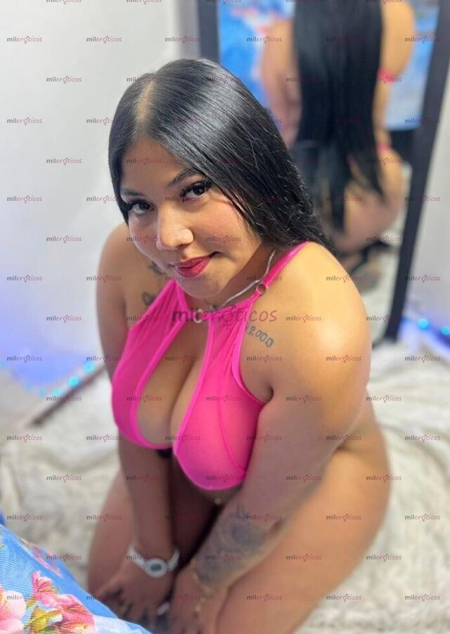 FOTOS DE TRIPLATO ORAL NATURAL PAJA RUSA ORAL NATURAL PREGUNTA POR MIS SERVICIOS