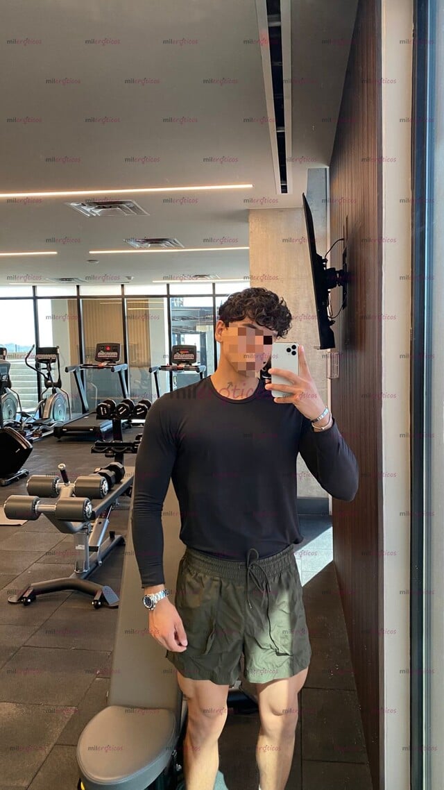 FOTOS DE CHICO BIEN, GUAPO CON CUERPO ATLÉTICO BIEN TRABAJADO, VARONIL