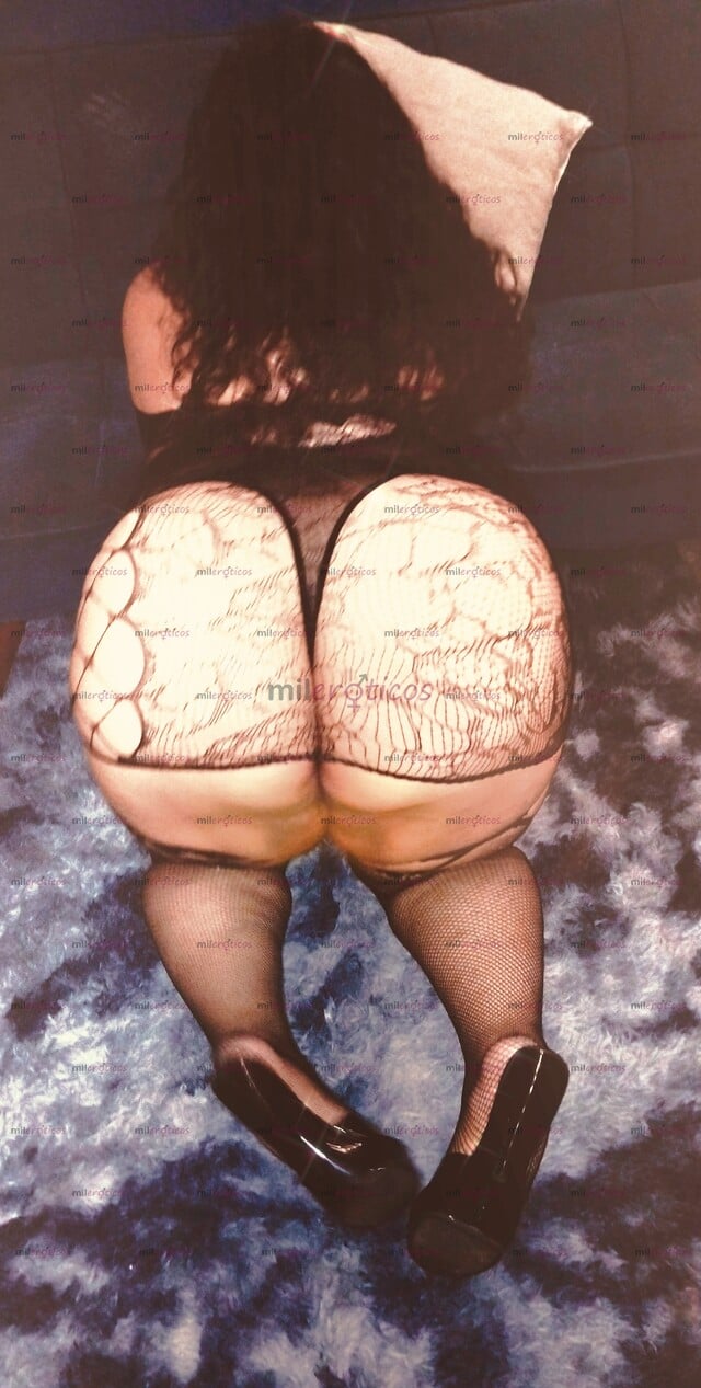 FOTOS DE HOTSALE $800 1 HR $500 MEDIA CON LUGAR PUTA BBW CURVY NINFÓMANA