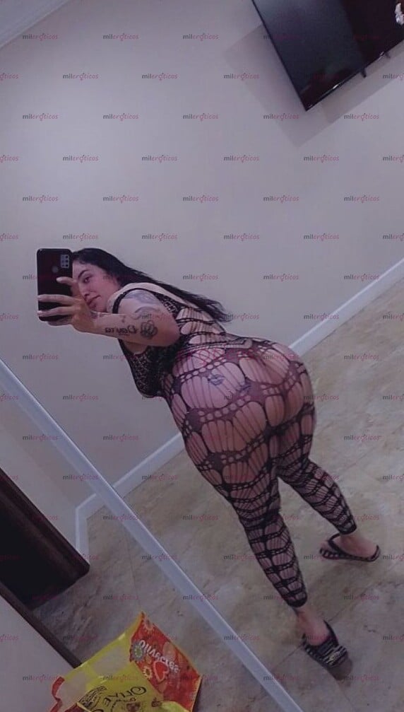 FOTOS DE RICA GORDIBUENA MAS RICA Y BUENA AMOR. CON UNAS TETAS LISTA PARA COMPLACERTE HO