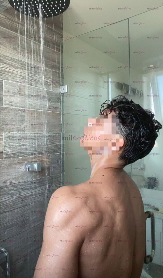 FOTOS DE CHICO BIEN, GUAPO CON CUERPO ATLÉTICO BIEN TRABAJADO, VARONIL