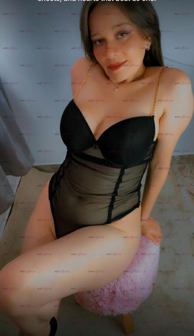 FOTOS DE JUGUEMOS HASTA QUE LOGRES DESNUDARME COMPLETA