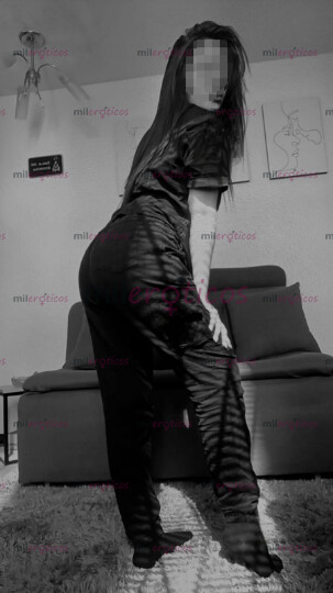 FOTOS DE PROBLEMAS CON TU DESEMPEÑO SEXUAL? PODEMOS AYUDARTE, CONTACTANOS: 313 8761968