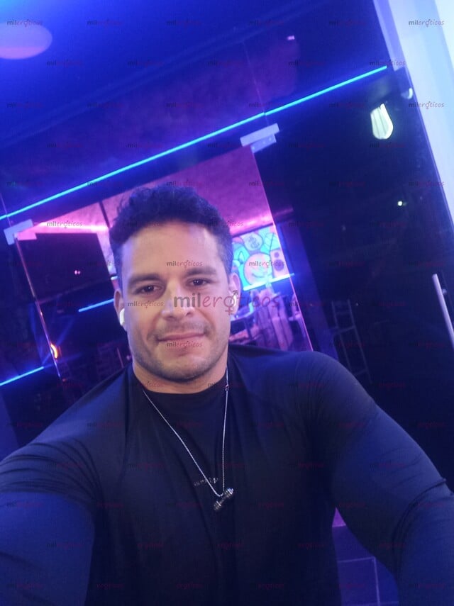 FOTOS DE SOY MASAJISTA PROFESIONAL MI NOMBRE ES OSCAR SALAZAR