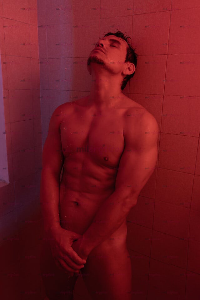 FOTOS DE NORTEÑO CALIENTE POCOS DÍAS EN TU CIUDAD 21CM LISTOS PARA DARTE PLACER!!