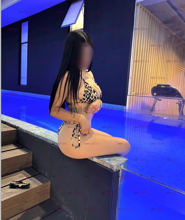 FOTOS DE SERE TU PUTITA FAVORITA!! GARGANTA PROFUNDA!.PROMOCIÓN $1400!!