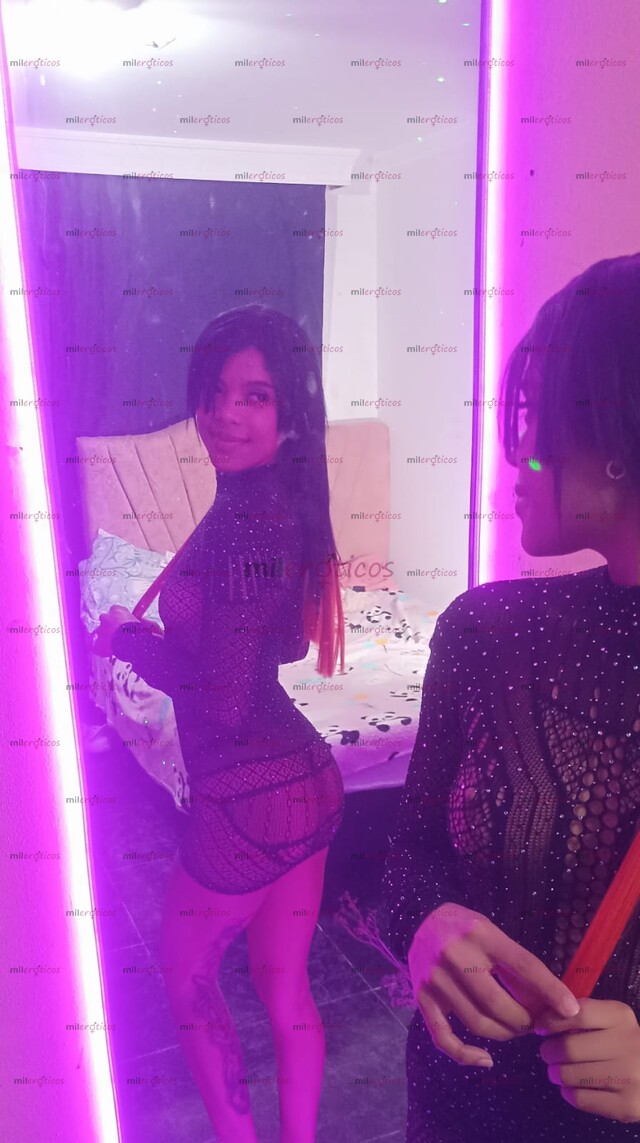 FOTOS DE SOLO VIRTUAL..LLEGO TU POLLITA BIEN ARRECHITA PARA HACERTE DISFRUTAR EL MOMENTO