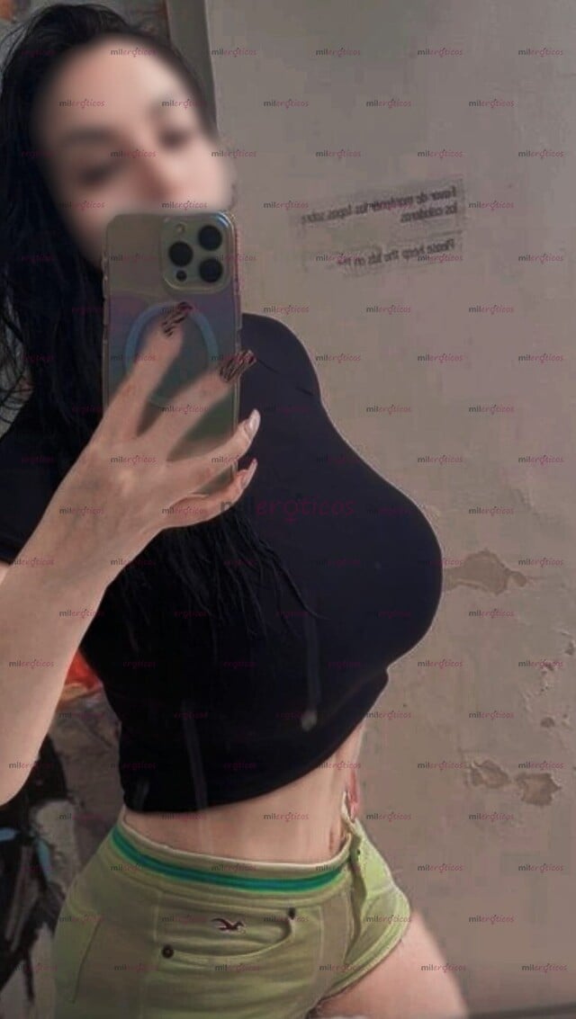 FOTOS DE SERE TU PUTITA FAVORITA!! GARGANTA PROFUNDA!.PROMOCIÓN $1400!!
