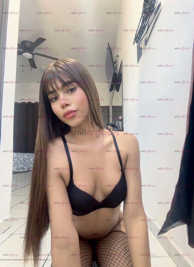 FOTOS DE LYA JOVENCITA 18 AÑOS RICA ,FLAQUITA BONITA Y COMPLACIENTE , INTER
