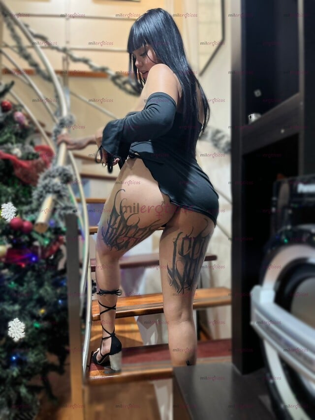 FOTOS DE MICHELLE CHICA DE CARA HERMOSA Y CON GANAS DE COMPALCER TODOS TUS DESEOS